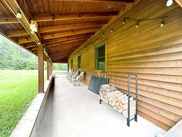 $2,500 | 2600 Dover Road, Havana, FL 32333