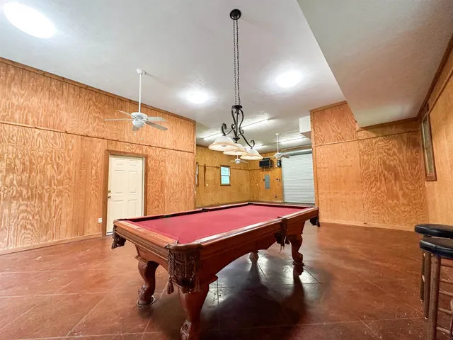 $2,500 | 2600 Dover Road, Havana, FL 32333