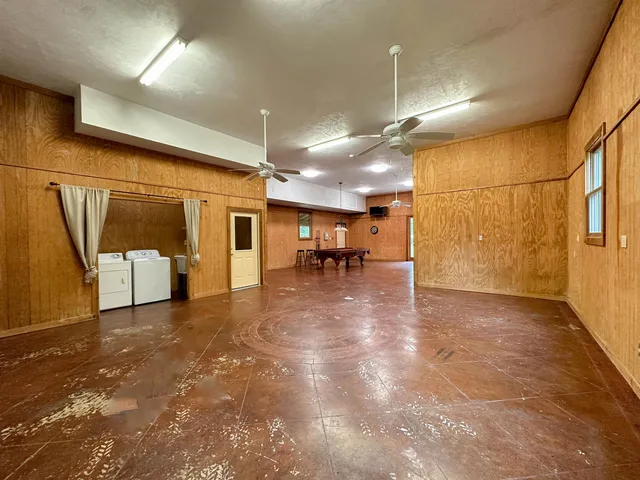 $2,500 | 2600 Dover Road, Havana, FL 32333