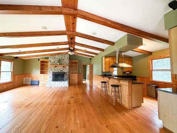 $2,500 | 2600 Dover Road, Havana, FL 32333