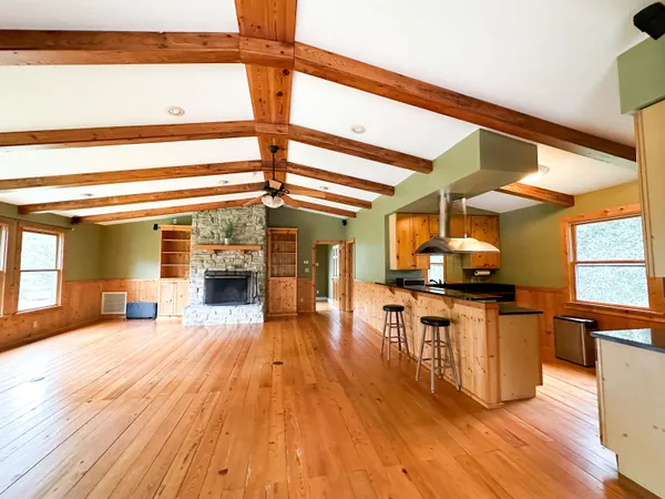 $2,500 | 2600 Dover Road, Havana, FL 32333