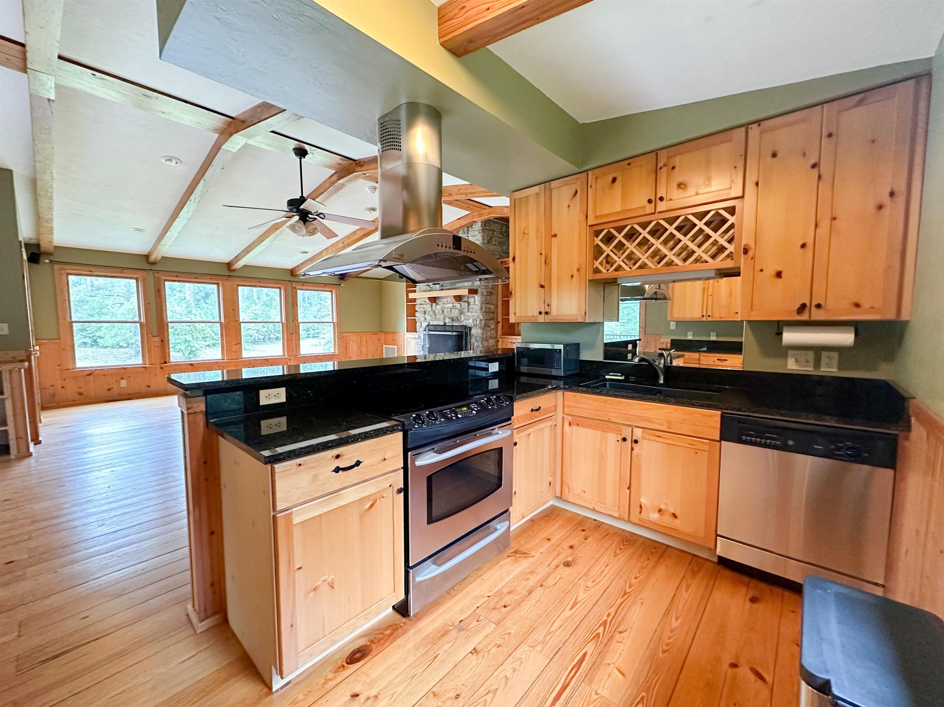 2600 Dover Road Havana, FL 32333 - Photo 16 of 18