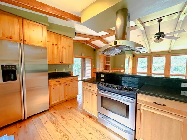 $2,500 | 2600 Dover Road, Havana, FL 32333