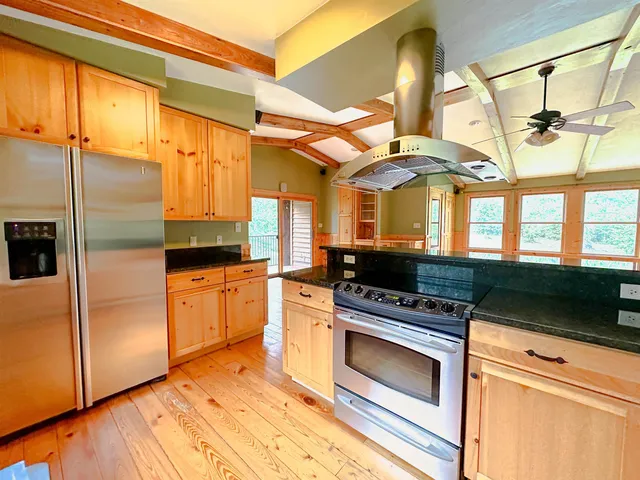 $2,500 | 2600 Dover Road, Havana, FL 32333