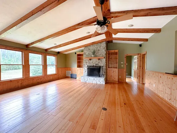 $2,500 | 2600 Dover Road, Havana, FL 32333