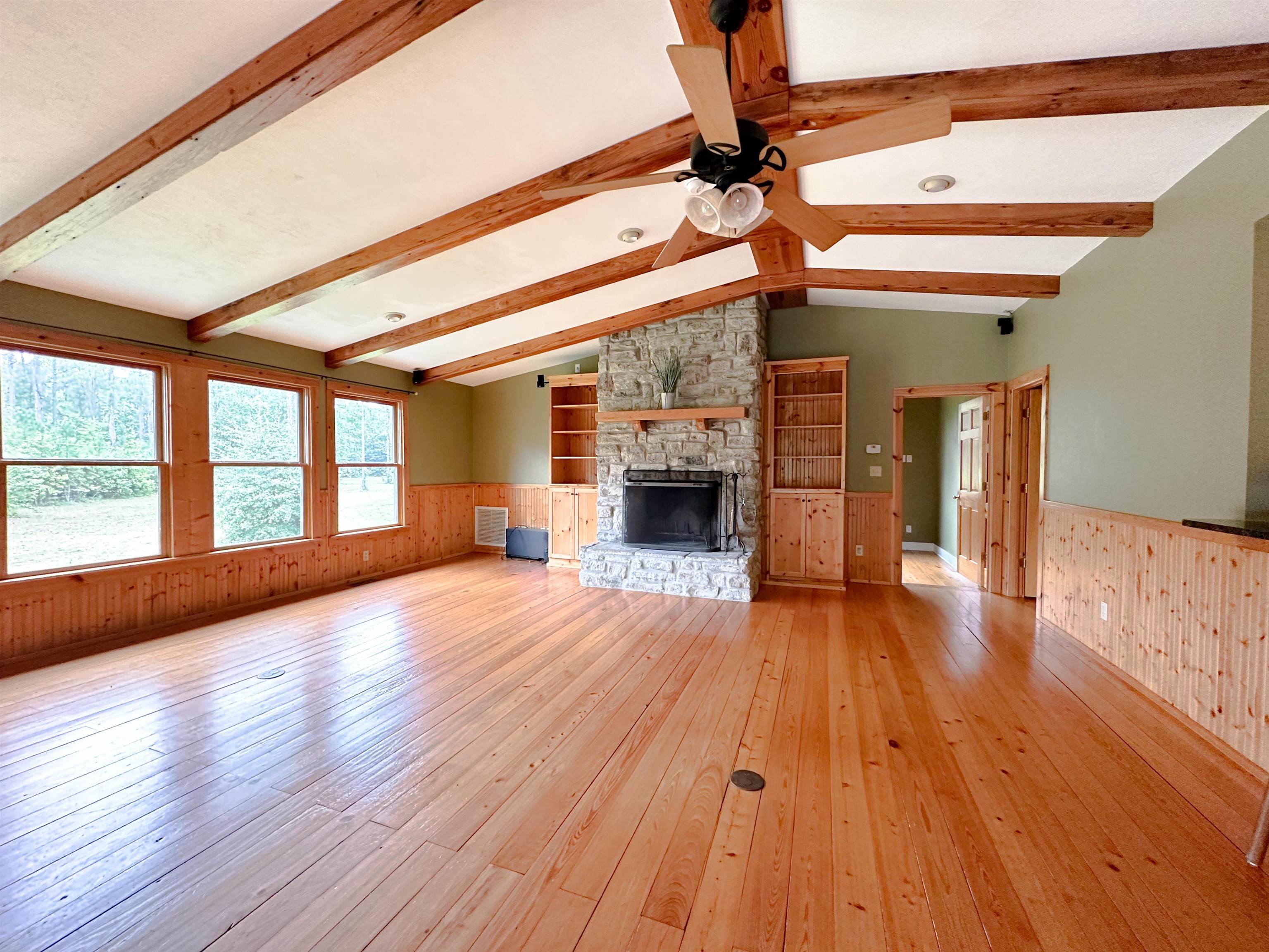 2600 Dover Road Havana, FL 32333 - Photo 18 of 18