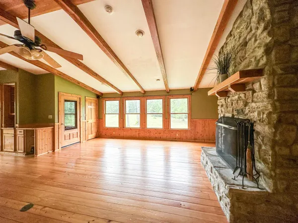 $2,500 | 2600 Dover Road, Havana, FL 32333