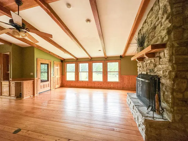 $2,500 | 2600 Dover Road, Havana, FL 32333