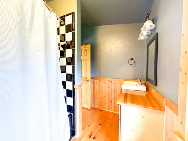 $2,500 | 2600 Dover Road, Havana, FL 32333