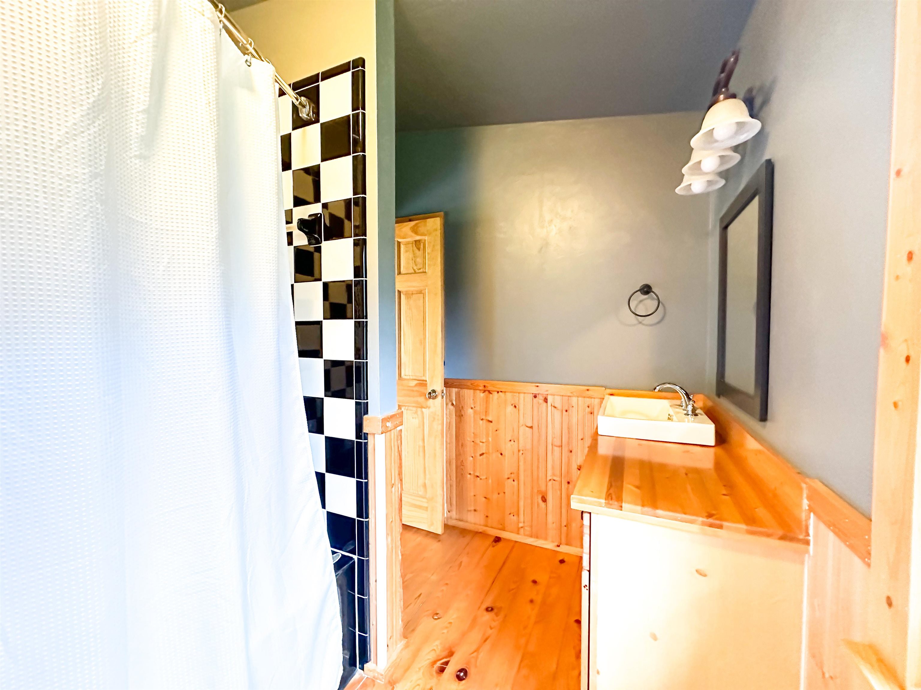 2600 Dover Road Havana, FL 32333 - Photo 3 of 18