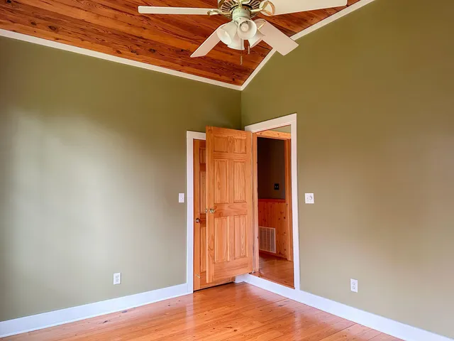 $2,500 | 2600 Dover Road, Havana, FL 32333