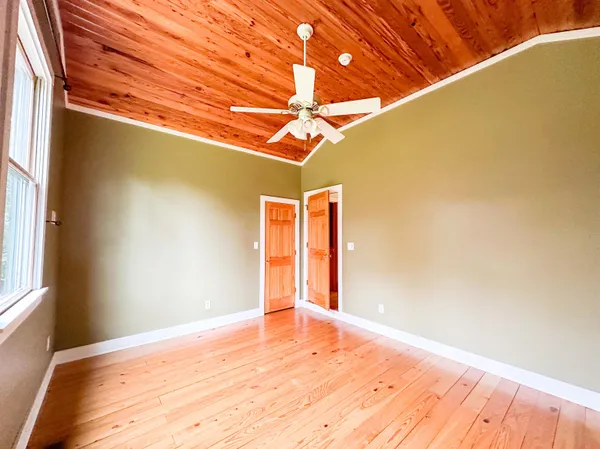 $2,500 | 2600 Dover Road, Havana, FL 32333