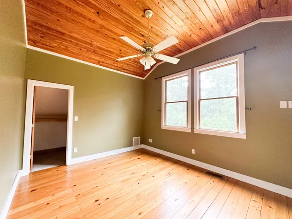 $2,500 | 2600 Dover Road, Havana, FL 32333