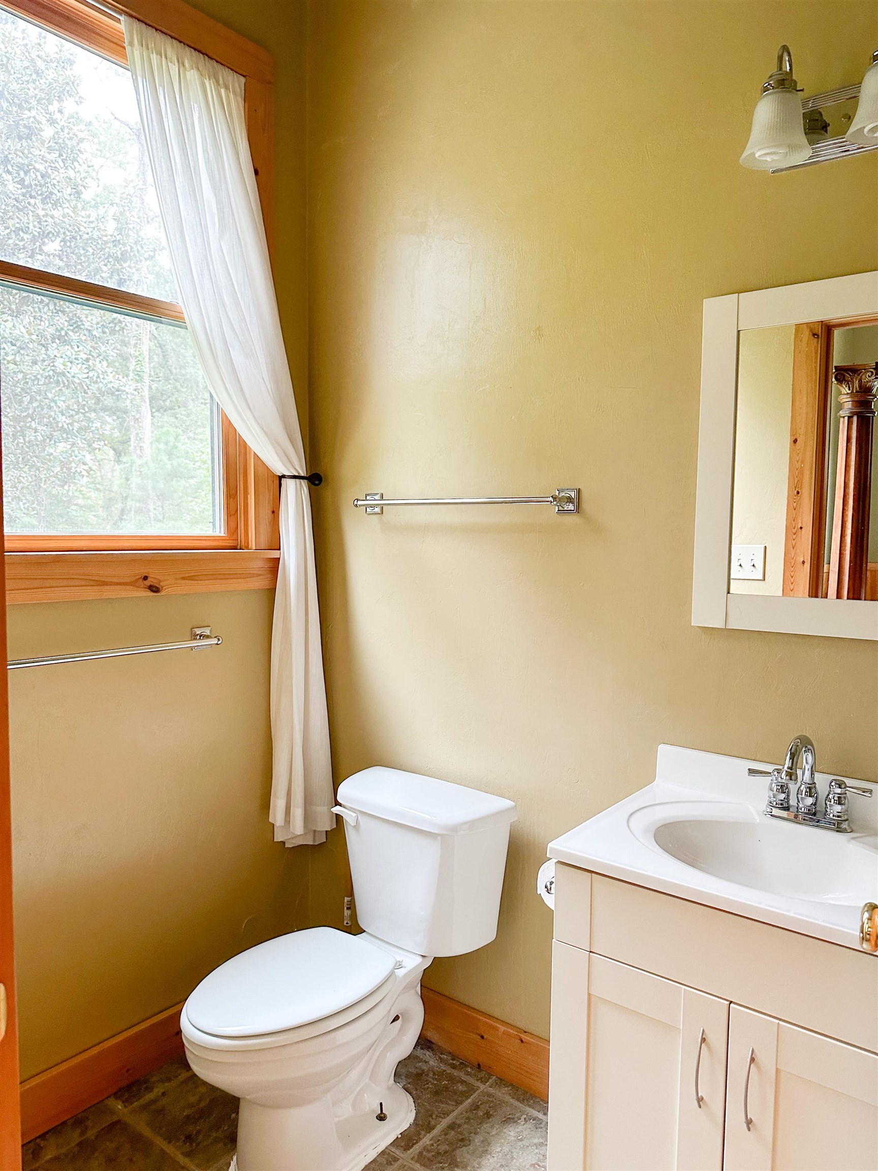 2600 Dover Road Havana, FL 32333 - Photo 7 of 18