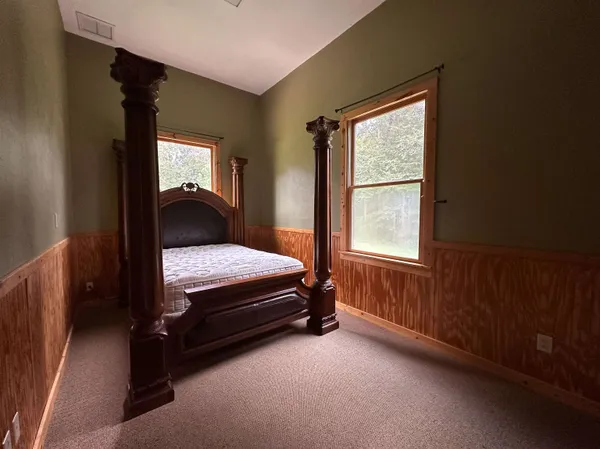 $2,500 | 2600 Dover Road, Havana, FL 32333