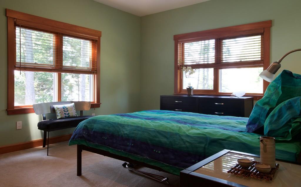 149 Treasure Point Road Tenants Harbor, ME 04860 - Photo 19 of 30 Photo