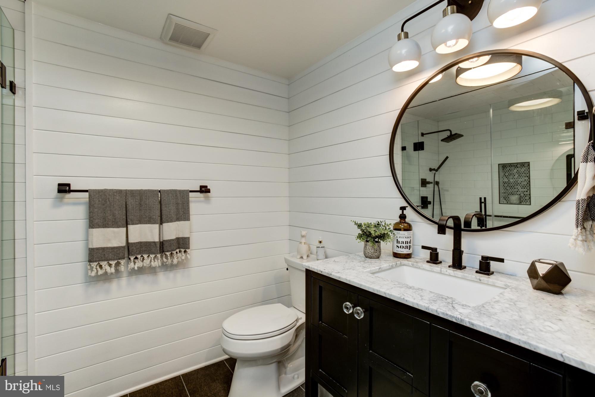 1700 Robinhood Road Annapolis, MD 21401 - Photo 89 of 113 Gallery Image 89