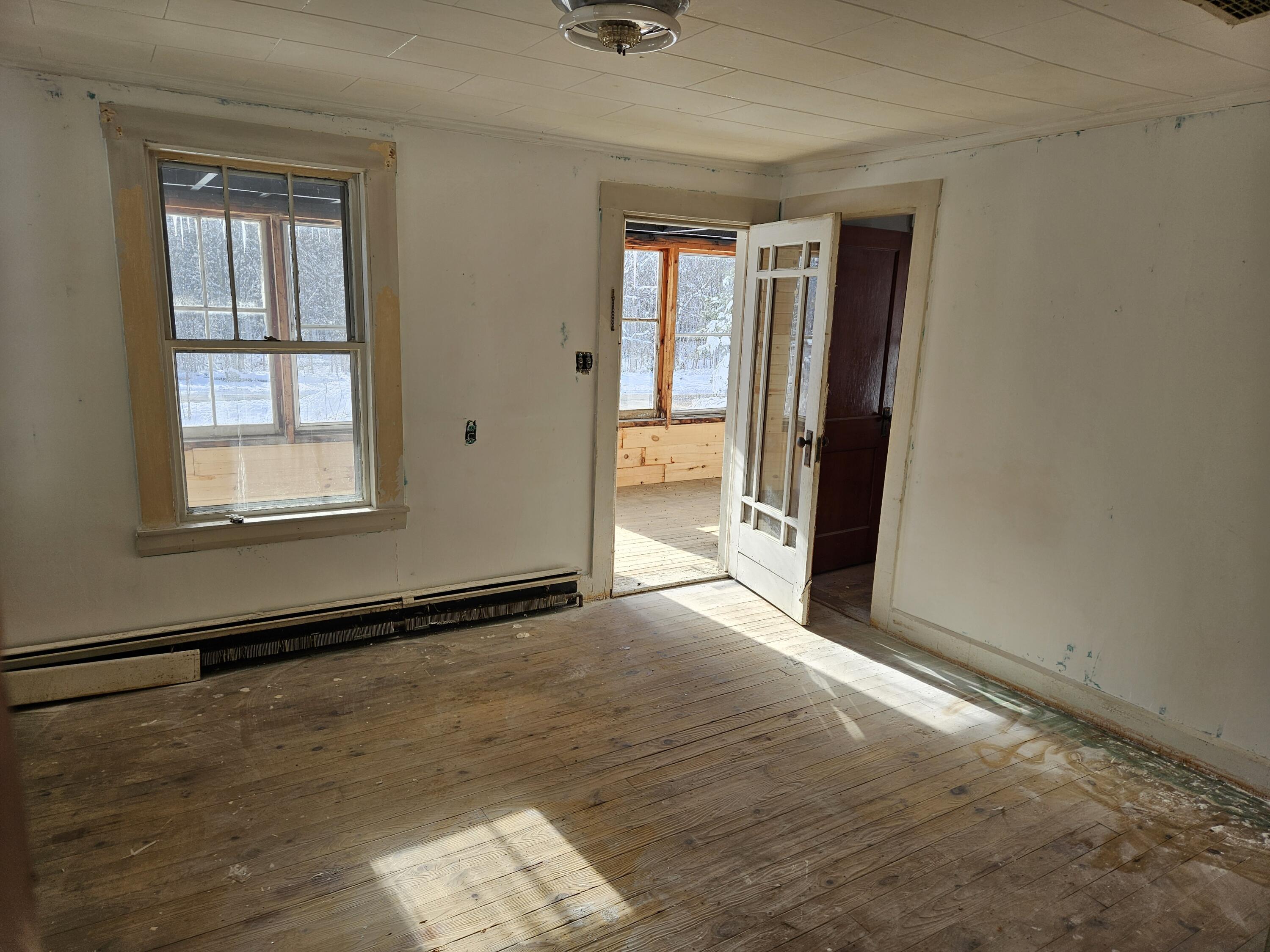 37 Welch Road Wilton, ME 04294 - Photo 14 of 48 37 Welch Road