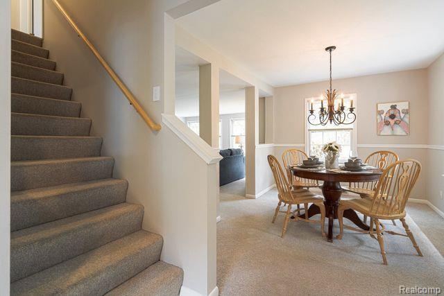 3710 John R Road Rochester Hills, MI 48307 - Photo 40 of 46