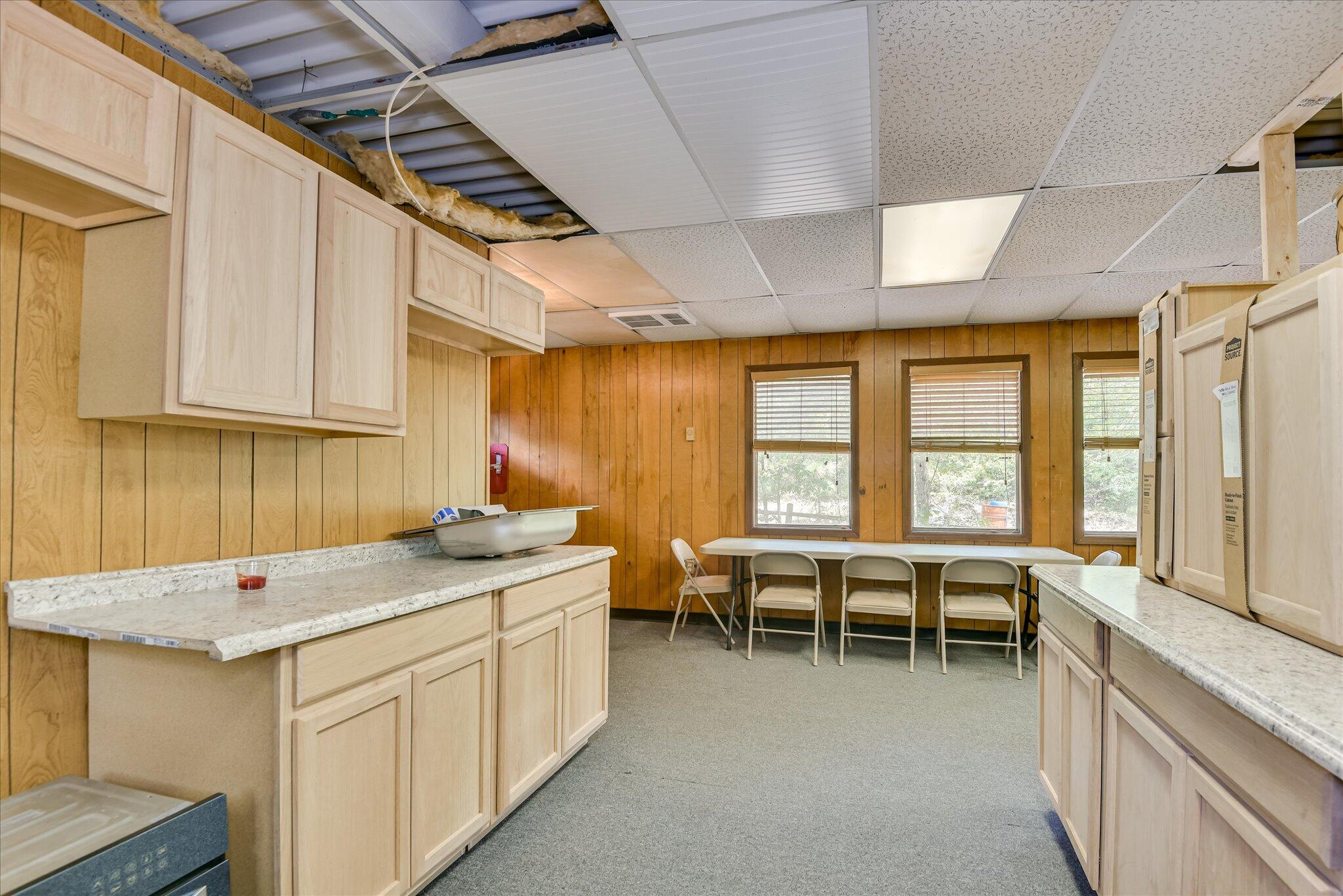 4820 Columbia Highway North Ridge Spring, SC 29129 - Photo 41 of 69