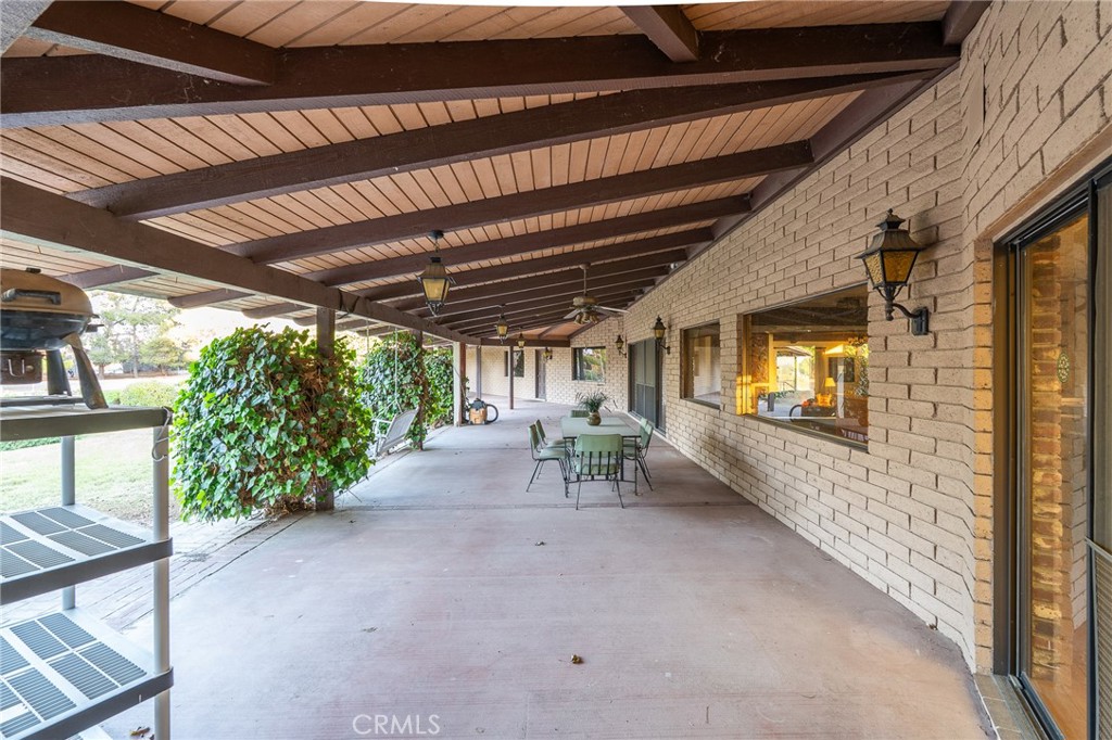15283 Apple Valley Road Apple Valley, CA 92307 - Photo 36 of 53