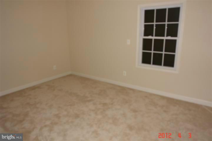 10818 Harley Road Lorton, VA 22079 - Photo 13 of 15 Bedroom