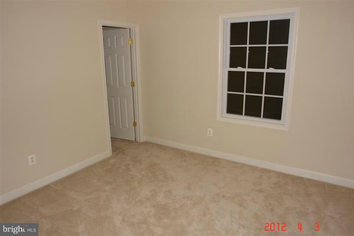 10818 Harley Road Lorton, VA 22079 - Photo 10 of 15 Bedroom