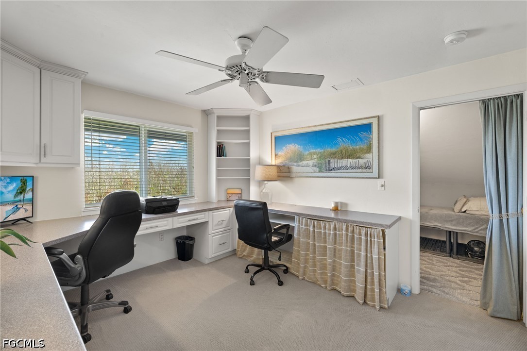 1607 Sand Castle Road Sanibel, FL 33957 - Photo 27 of 34
