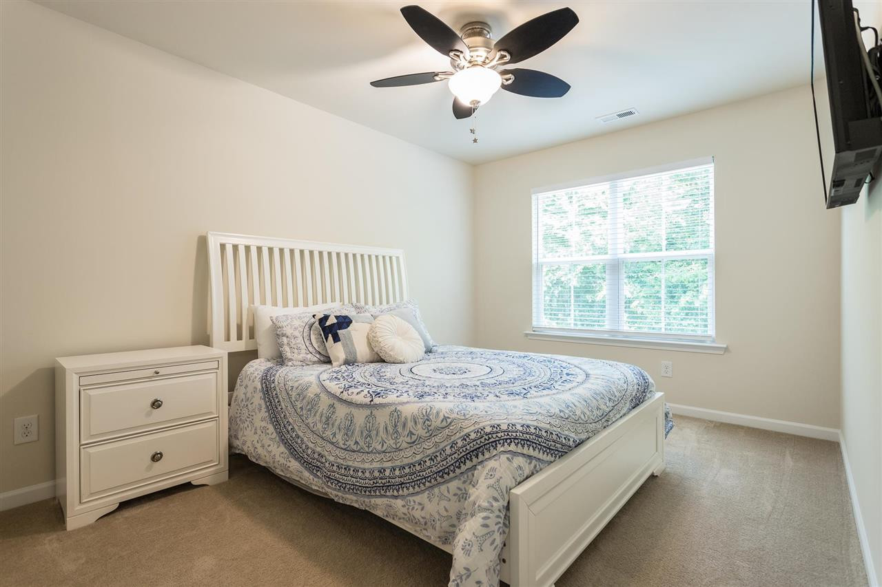 8329 Yaxley Hall Drive Raleigh, NC 27616 - Photo 18 of 30 Photo 18