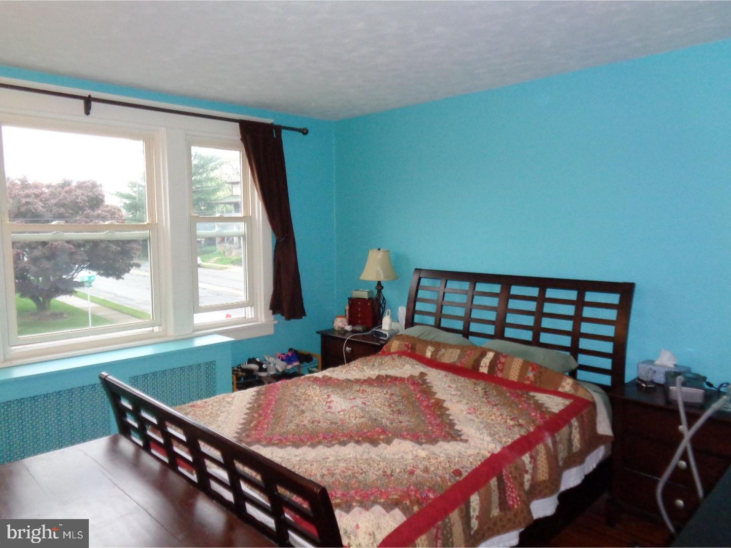 1239 Fern Avenue Reading, PA 19607 - Photo 13 of 20 Gallery Image 13