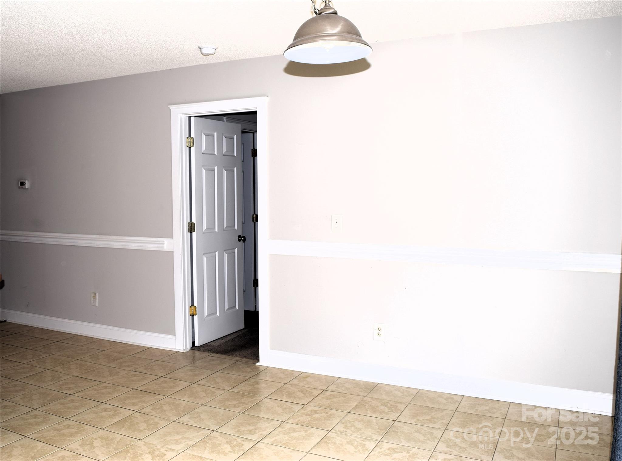 13840 Hastings Farm Road Huntersville, NC 28078 - Photo 15 of 32 a view of an empty room
