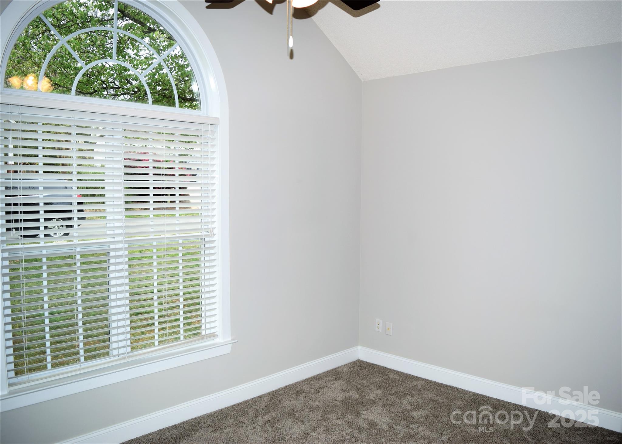 13840 Hastings Farm Road Huntersville, NC 28078 - Photo 17 of 32 a view of a small space with wooden floor and a window