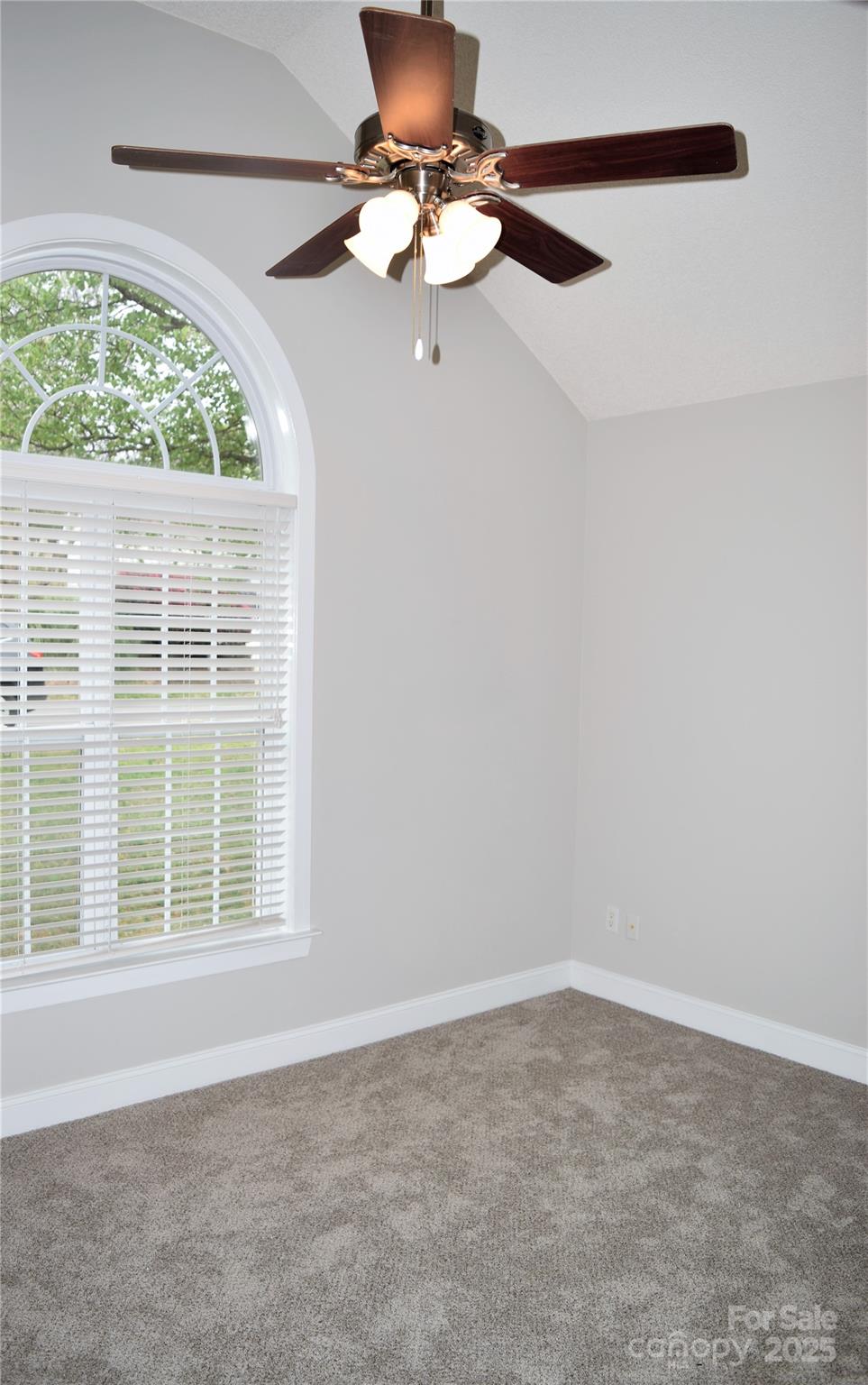 13840 Hastings Farm Road Huntersville, NC 28078 - Photo 18 of 32 a view of an empty room with a window
