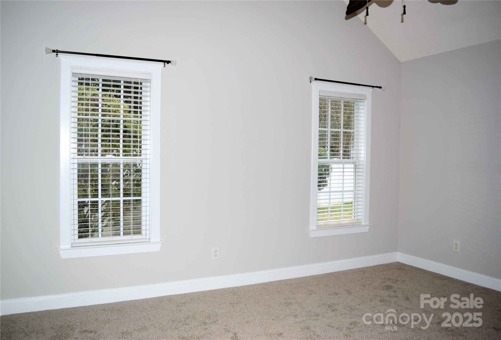 13840 Hastings Farm Road Huntersville, NC 28078 - Photo 24 of 32 an empty room with windows