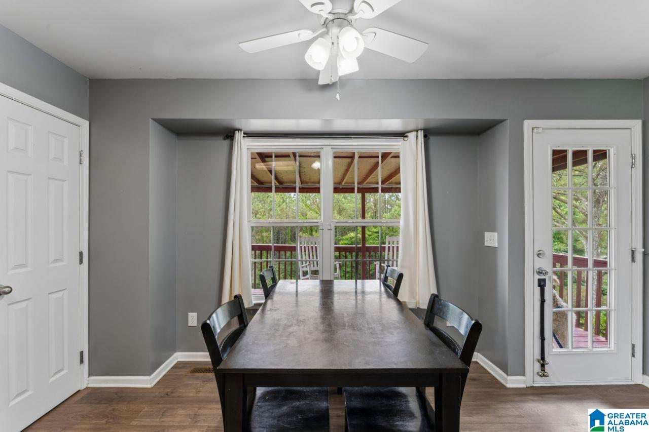 7220 Old Acton Road Moody, AL 35004 - Photo 34 of 44
