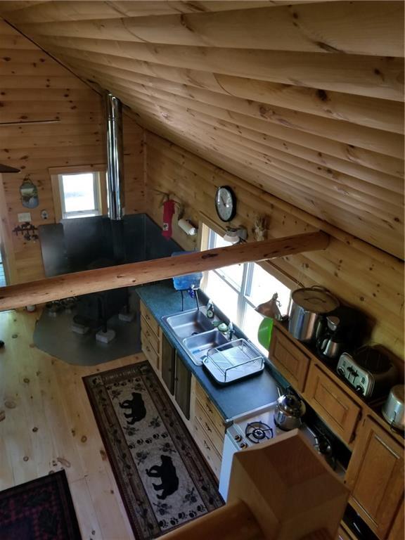 101 Valley Road Sumner, ME 04292 - Photo 11 of 27 Photo