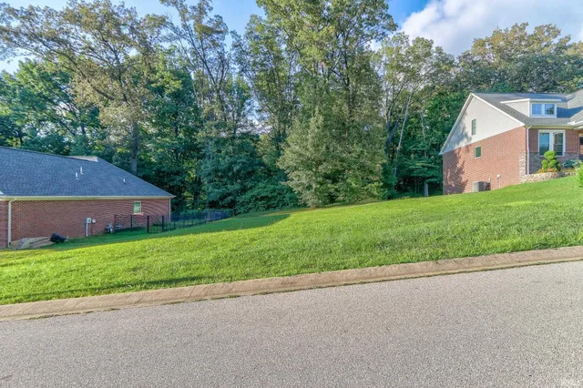 $37,500 | 228 Palace Drive, Evansville, IN 47711