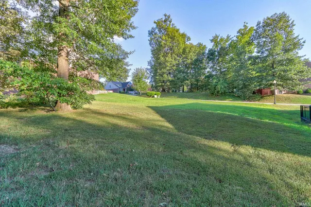 $37,500 | 228 Palace Drive, Evansville, IN 47711