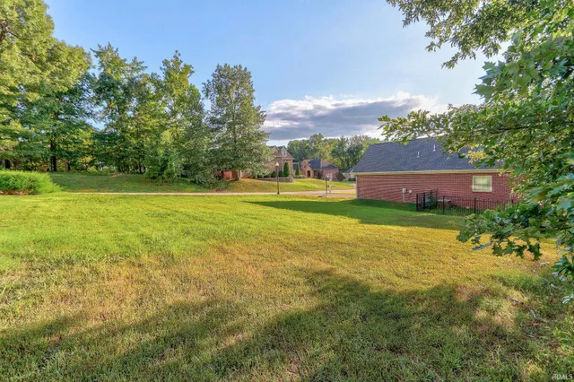 $37,500 | 228 Palace Drive, Evansville, IN 47711