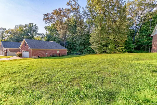 $37,500 | 228 Palace Drive, Evansville, IN 47711