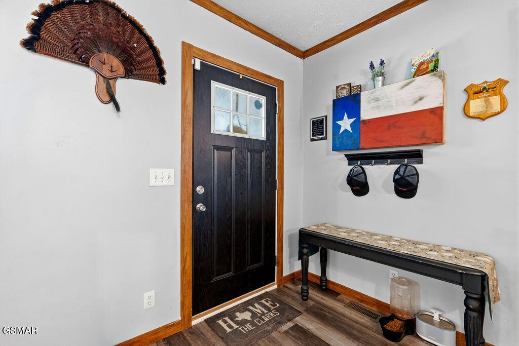 704 Mize Road Seymour, TN 37865 - Photo 15 of 47 Gallery Image 15
