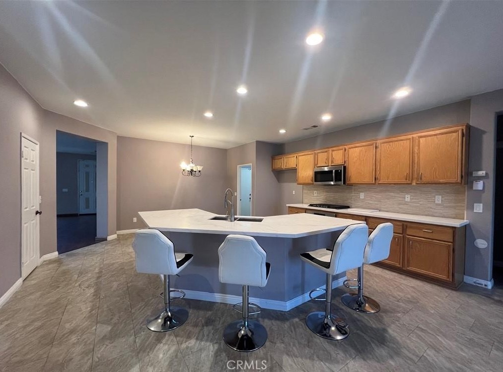 10416 Maricopa Road Victorville, CA 92392 - Photo 11 of 28
