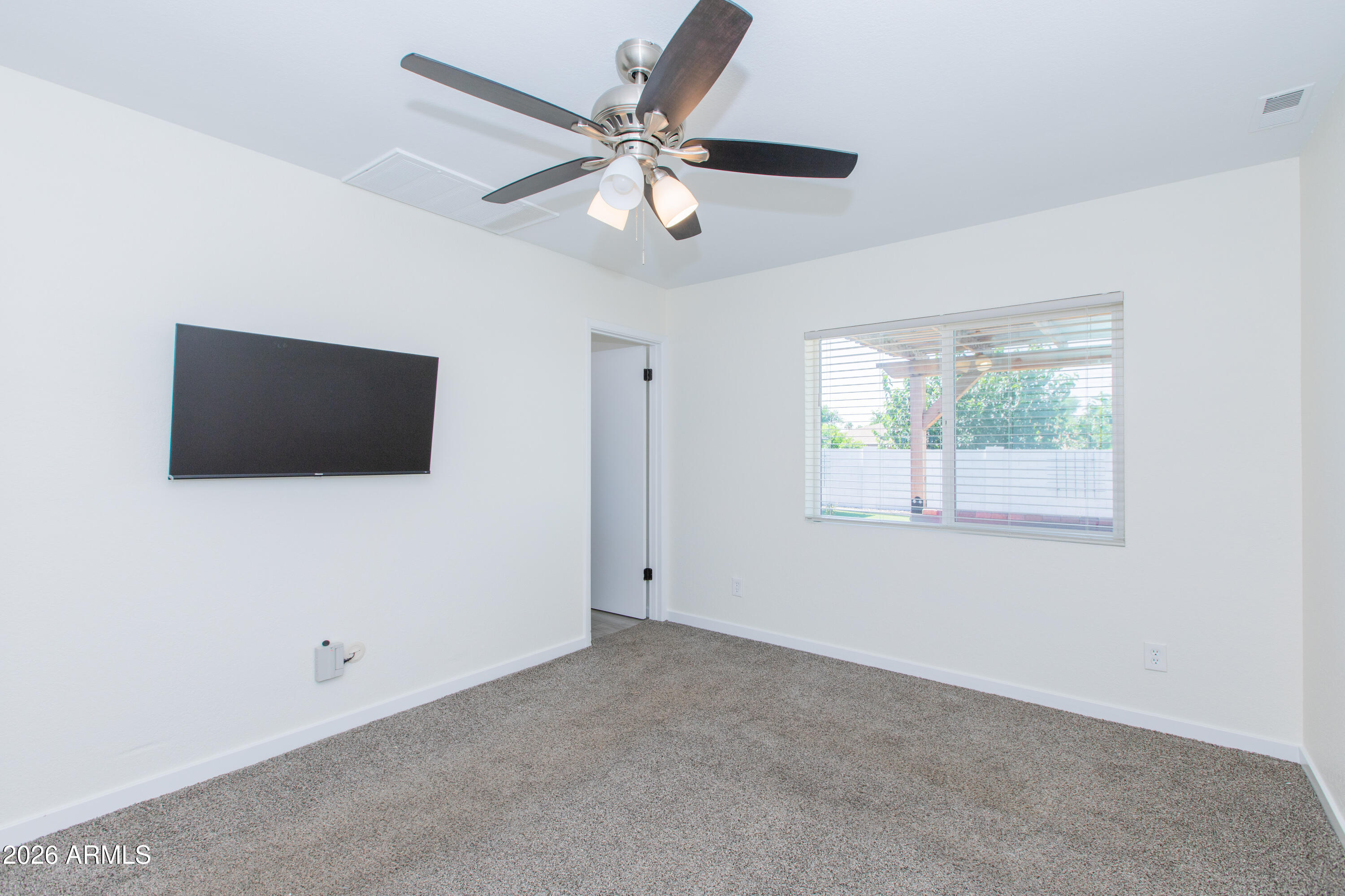 9813 East Adobe Road Mesa, AZ 85207 - Photo 42 of 77 Primary Room-1