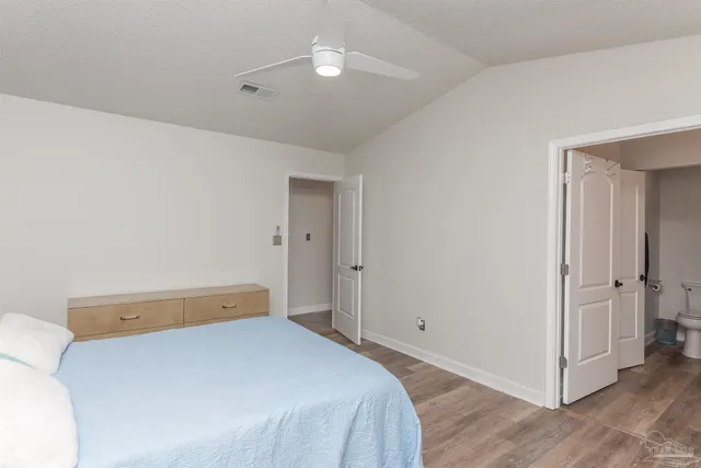 $267,900 | 2776 Honeywood Drive, Pensacola, FL 32514