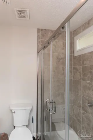 $267,900 | 2776 Honeywood Drive, Pensacola, FL 32514