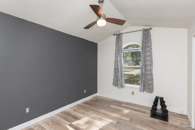 $267,900 | 2776 Honeywood Drive, Pensacola, FL 32514