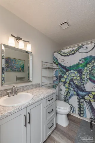 $267,900 | 2776 Honeywood Drive, Pensacola, FL 32514