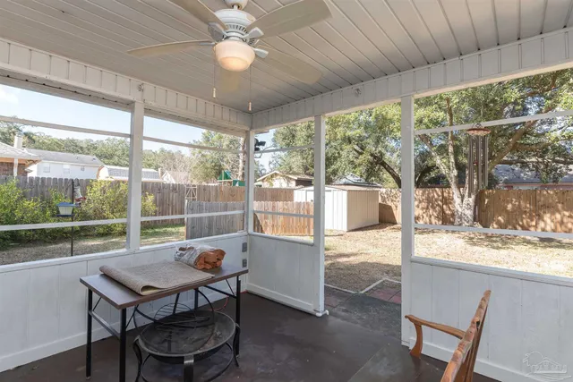 $267,900 | 2776 Honeywood Drive, Pensacola, FL 32514