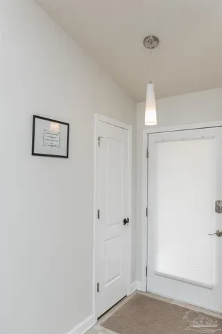 $267,900 | 2776 Honeywood Drive, Pensacola, FL 32514