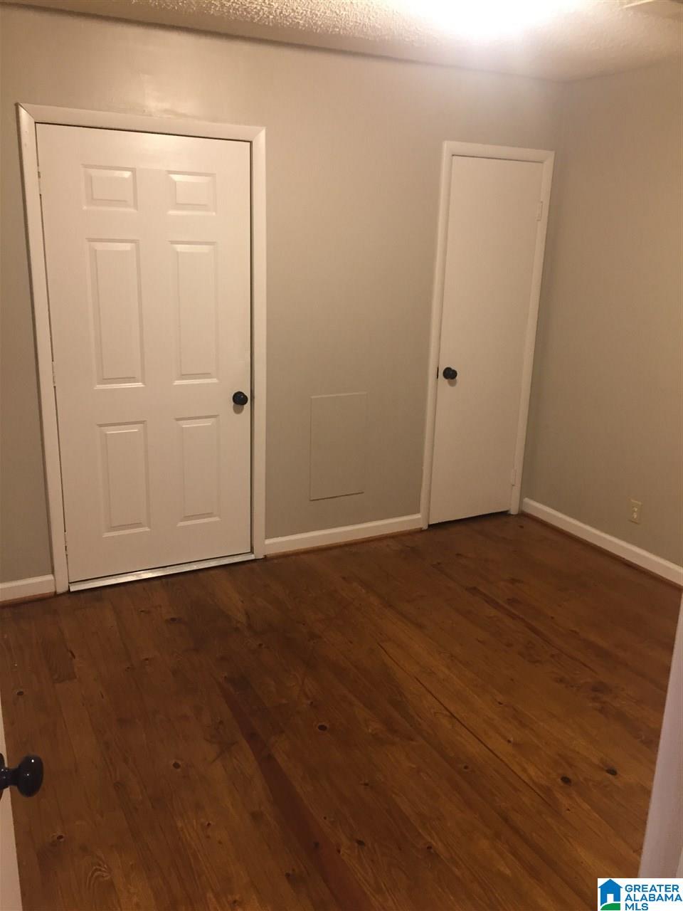 406 2nd Avenue West Oneonta, AL 35121 - Photo 6 of 13